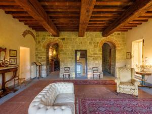 Luxury Villa Tuscany Pool and Relax