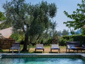 Luxury Villa Tuscany Pool and Relax