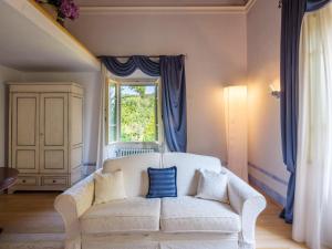 Luxury Villa Tuscany Pool and Relax