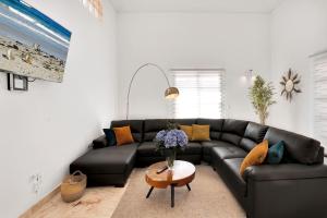Villa Corralejo