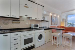 Apartamento Yumbo Atlantis