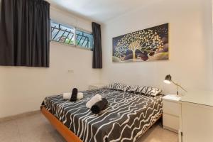 Apartamento Yumbo Atlantis