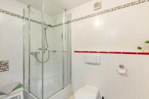 Ferienwohnung Fischer