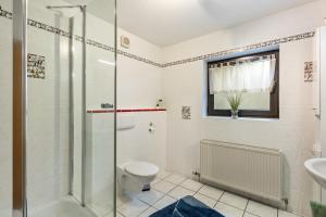 Ferienwohnung Fischer