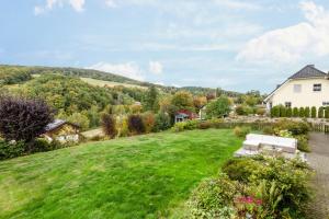 Ferienwohnung Fischer