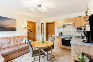 Ferienwohnung Fischer