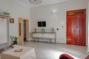 Casa Degli Zii in Salento