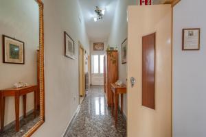 Casa Degli Zii in Salento