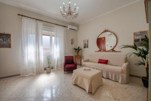 Casa Degli Zii in Salento