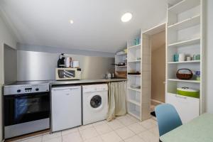Studio Bastide