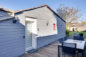 Studio Bastide