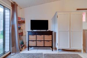 Studio Bastide