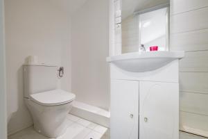 Studio Bastide