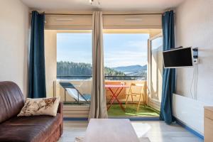 Métamorphose Au Sommet