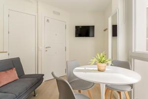 Cala Luna-few steps from the beach