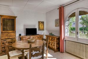 Art- Apartamentos Revilla Tacke H