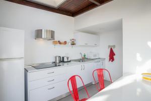 Villa Sol Wifi Fibra