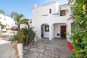Casa dos Bisos