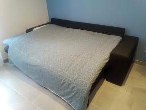 Gîte Aux 3 Épis, Classé 3 Étoiles