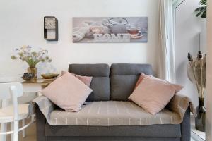 Pippa’s House 2