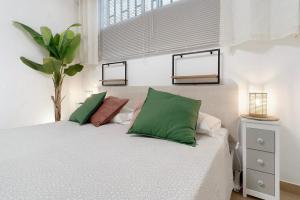 Pippa’s House 2