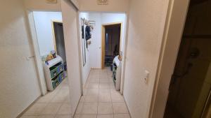 Ferienwohnung Stadler
