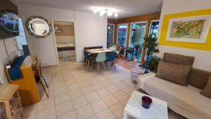 Ferienwohnung Stadler