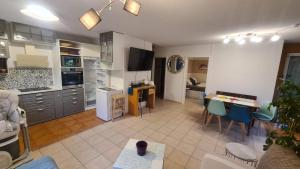 Ferienwohnung Stadler