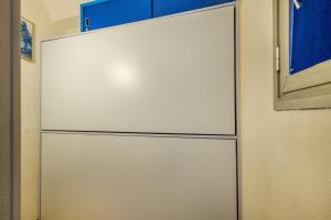 Studio - Mer Soleil Confort