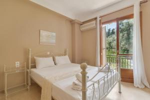 Giorgio studios-apartments 2
