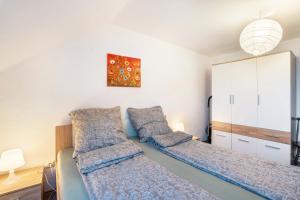 Ferienwohnung Reinfeld