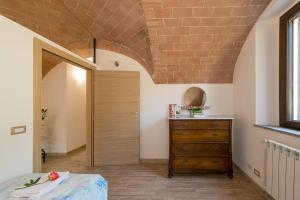 Villa Adelmo appartamento privato