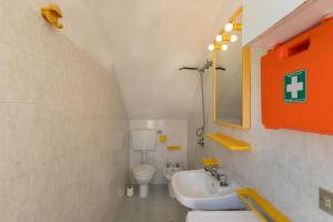 Villa Adelmo appartamento privato