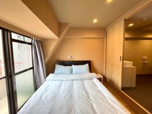 市中心 日本桥地铁站徒步2分钟 道顿堀 心斋桥 黑门市场 难波动漫街各大繁华商业街徒步可达