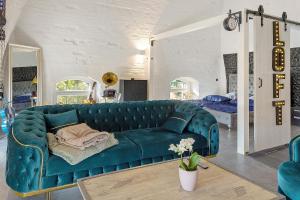 Alte Brauerei Business Loft