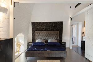 Alte Brauerei Business Loft