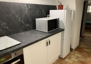 Gîte De Charme - Spa