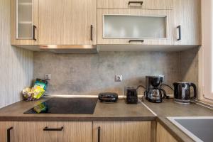 Iliovasilema Holiday House