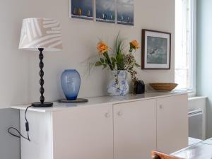 Appartement De Charme - Locquirec