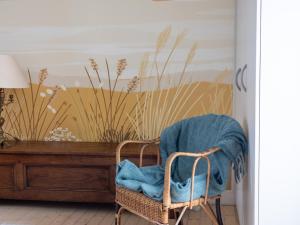 Appartement De Charme - Locquirec