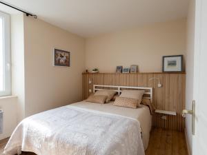 Appartement De Charme - Locquirec