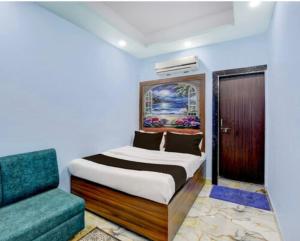 Hotel 5G