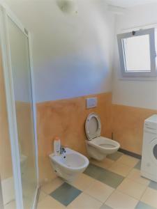 Casa Pito Pito img25