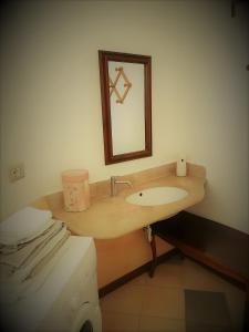 Casa Pito Pito img24