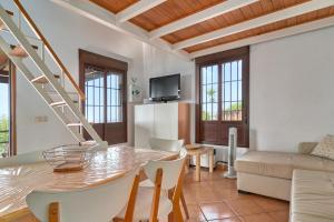 La Casita de mama