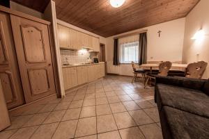 Mösslhof App Laite