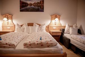 Mösslhof App Laite