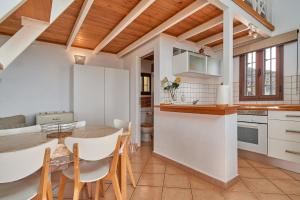La Casita de mama