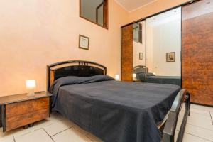 A Casa Mia
