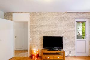 Ferienwohnung Schmälzle